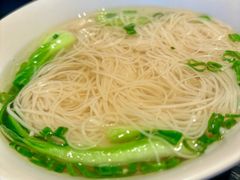 -金谷仓家庭料理(马泉营店)