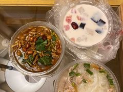 -三亚亚龙湾五号度假别墅酒店
