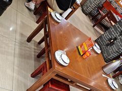 -邵年鸽(杨庄店)