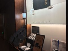 -隐溪茶馆(静安寺店)
