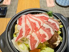 -樱之味精致料理融合餐厅