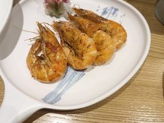 -翼精致料理(昆山旗舰店)