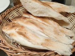 -春盛渔府(江宁开发区店)