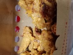 -阿捡忭京炸鸡(韭菜园总店)