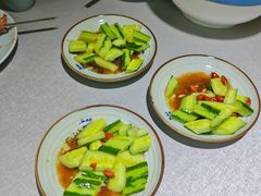 -阿西娅食府(中关村店)