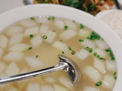 -旺达·福州菜(正大广场店)