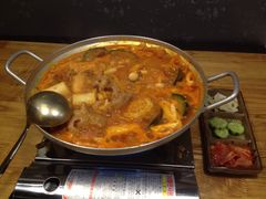 -源味家(杏林街店)