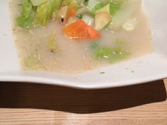-大家乐(广州中华广场店)