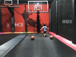 -latitude乐图空间(建宁路店)