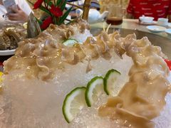-荔城生鲜盛宴(番禺旗舰店)