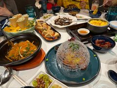 -荟廷·晶萃(陆家嘴尚悦湾店)