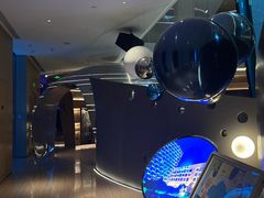 -水之梦(黄浦店)