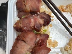 -肥小福·烧鹅专门店(环宇荟店)