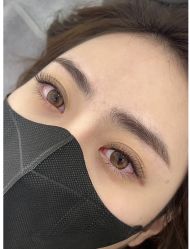 -悦指间美甲美睫