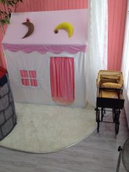 iphone_upload_pic-BabyA 专业婴童摄影(古北时尚广场店)
