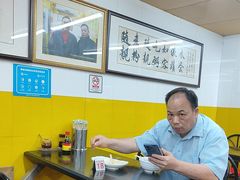 -非凡肠粉皇(西华路店)