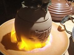-吃饭皇帝大(合生汇店)