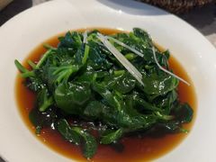 -天辣(金桥啦啦宝都店)