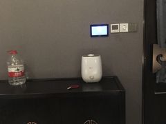 -璞·澐间影院式足道SPA(尚悦湾店)