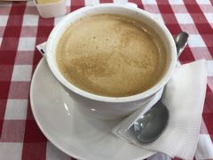 -红宝石·鲜奶小方(昌里店)