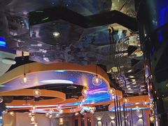 -秘地·影院式足浴SPA(凤三旗舰店)
