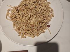 -鲜得莱渔港·小平岛海胆馆(七贤岭店)