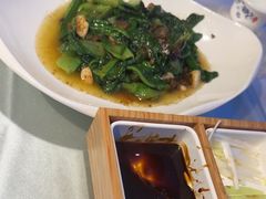 -京味民福烤鸭店(建设四马路店)
