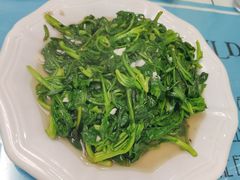 -味好美土菜(迎宾东路店)