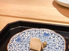 -鮨心和(外滩店)