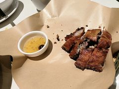 -绿草地·湘菜(7mall店)