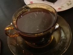 -古董花园(思南路42弄小区店)