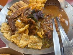 -小螺大作·螺蛳粉火锅(林和西店)