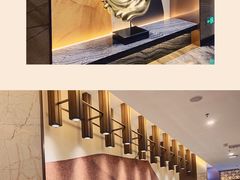 -寻味顺德·珍之宝酒楼(银钻店)