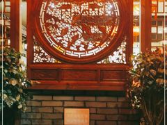 -大味生态火锅(蓝谷地店)