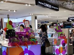-崇光百货(尖沙咀店)