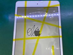 -手机维修中心(望族新城店)