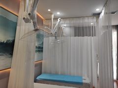 -深圳安仁堂中医·推拿按摩·肩颈调理
