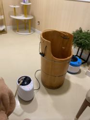 点击看大图 -广州安和泰医学月子会所