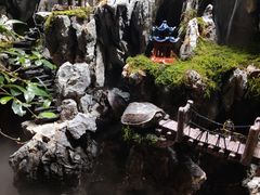 -雅苑中餐厅