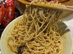 -靓靓蒸虾·头牌蒸虾(雪松路总店)