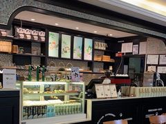 -轩客会(熊猫书店)