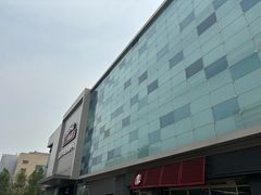 -北京华联购物中心(天通苑店)