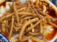-西月城谭豆花(春熙路店)