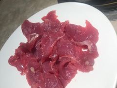 -V-ONE西雅图海鲜自助餐厅(仓山万达广场店)