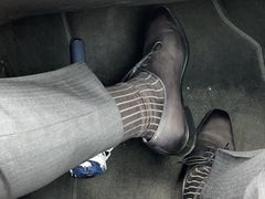 -Berluti(国贸商城南区西段店)