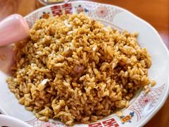 -炒豆合作社(磁器口店)