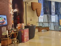 -桂小厨广西菜(万象城店)