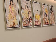 -海马体照相馆(上海万象城店)