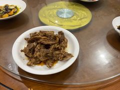-田园印象·成都土菜院子(华阳店)