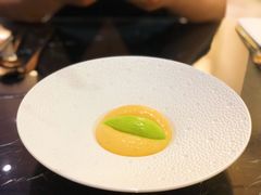-Chikalicious(新天地店)
